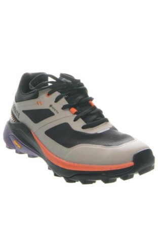 Pánske topánky Dolomite, Veľkosť 39, Farba Viacfarebná, Cena  65,57 €