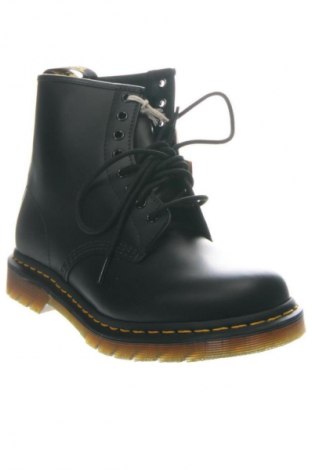 Herrenschuhe Dr. Martens, Größe 42, Farbe Schwarz, Preis € 189,99