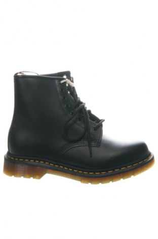 Herrenschuhe Dr. Martens, Größe 42, Farbe Schwarz, Preis € 189,99
