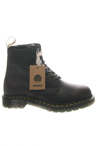 Încălțăminte bărbătească Dr. Martens, Mărime 41, Culoare Maro, Preț 1.039,99 Lei