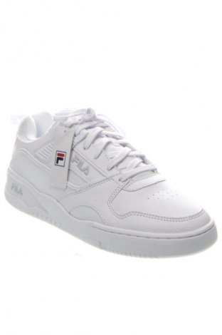 Încălțăminte bărbătească FILA, Mărime 45, Culoare Alb, Preț 524,99 Lei