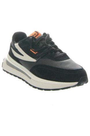 Pánske topánky FILA, Veľkosť 44, Farba Viacfarebná, Cena  99,95 €