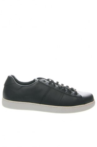Herrenschuhe Firetrap, Größe 45, Farbe Schwarz, Preis 71,61 €
