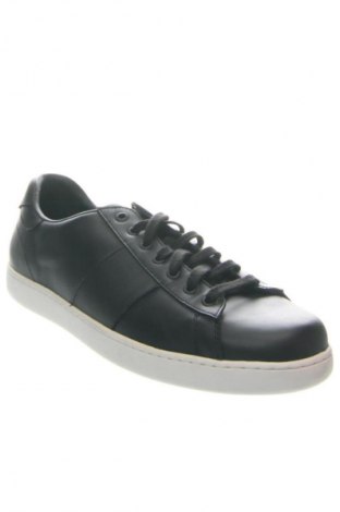 Herrenschuhe Firetrap, Größe 45, Farbe Schwarz, Preis 71,61 €