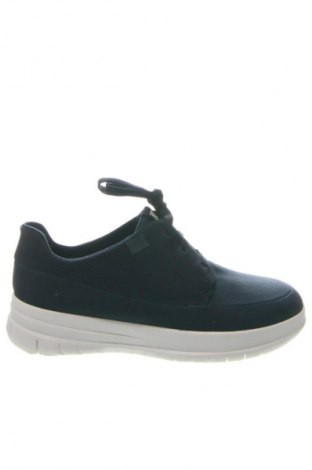 Obuwie męskie Fitflop, Rozmiar 40, Kolor Niebieski, Cena 504,99 zł