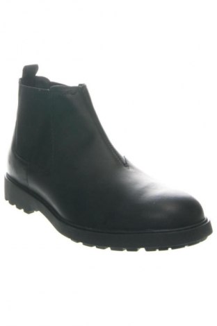 Pánske topánky Geox, Veľkosť 44, Farba Čierna, Cena  127,37 €