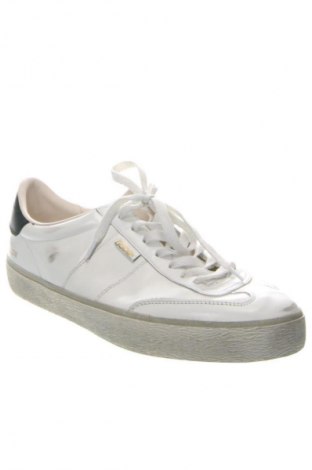 Pánské boty Golden Goose, Velikost 44, Barva Bílá, Cena  3 299,00 Kč