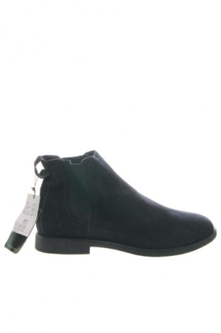 Herrenschuhe JVZ, Größe 45, Farbe Blau, Preis € 41,99