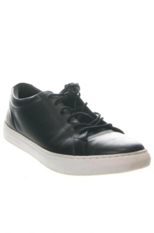 Herrenschuhe Jack & Jones, Größe 42, Farbe Schwarz, Preis € 50,99
