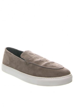 Ανδρικά παπούτσια Joop!, Μέγεθος 46, Χρώμα Καφέ, Τιμή 197,99 €