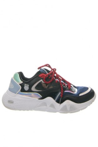 Pánské boty K-Swiss, Velikost 43, Barva Vícebarevné, Cena  1 753,00 Kč