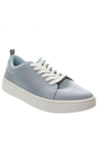 Ανδρικά παπούτσια Keystone, Μέγεθος 45, Χρώμα Μπλέ, Τιμή 66,99 €