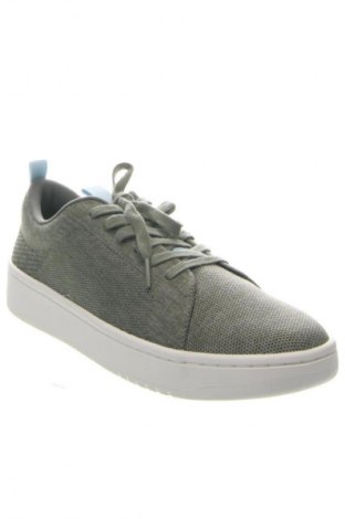 Herrenschuhe Keystone, Größe 43, Farbe Grün, Preis € 58,99