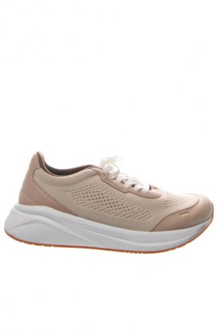 Pánske topánky Keystone, Veľkosť 43, Farba Béžová, Cena  65,95 €