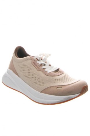 Pánske topánky Keystone, Veľkosť 43, Farba Béžová, Cena  65,95 €