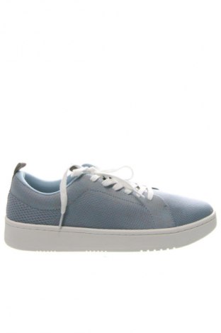 Herrenschuhe Keystone, Größe 46, Farbe Blau, Preis € 72,99
