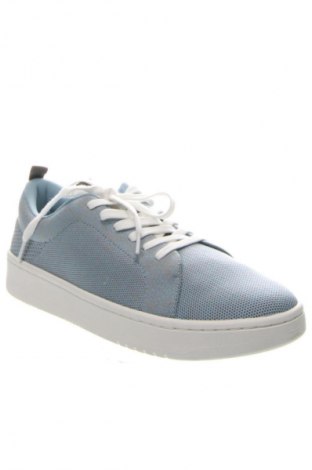 Herrenschuhe Keystone, Größe 46, Farbe Blau, Preis € 72,99