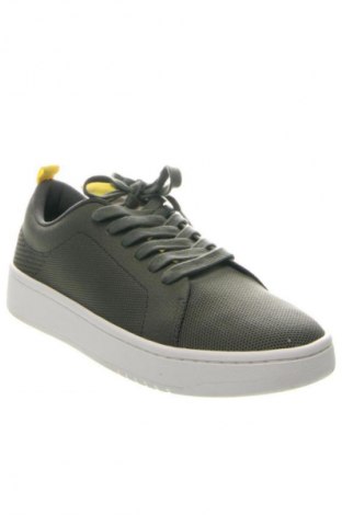 Herrenschuhe Keystone, Größe 42, Farbe Grün, Preis 71,99 €