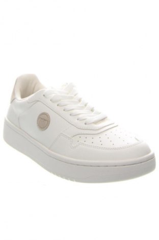 Herrenschuhe Keystone, Größe 42, Farbe Weiß, Preis € 58,99