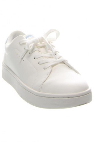 Ανδρικά παπούτσια Keystone, Μέγεθος 42, Χρώμα Λευκό, Τιμή 53,99 €