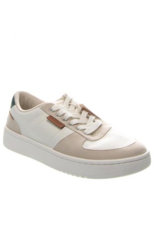 Obuwie męskie Keystone, Rozmiar 42, Kolor Kolorowy, Cena 290,99 zł