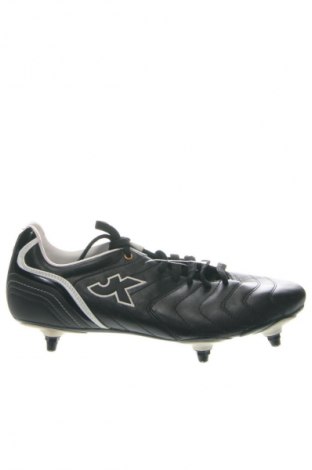 Pánské boty Kipsta, Velikost 46, Barva Černá, Cena  829,00 Kč