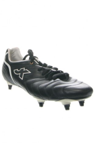 Pánské boty Kipsta, Velikost 46, Barva Černá, Cena  829,00 Kč