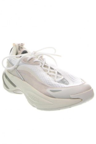 Ανδρικά παπούτσια Lacoste, Μέγεθος 42, Χρώμα  Μπέζ, Τιμή 109,99 €