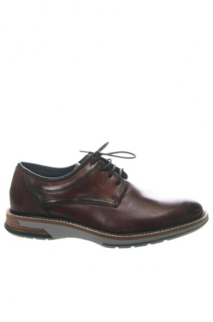 Herrenschuhe Lloyd, Größe 43, Farbe Braun, Preis € 189,99