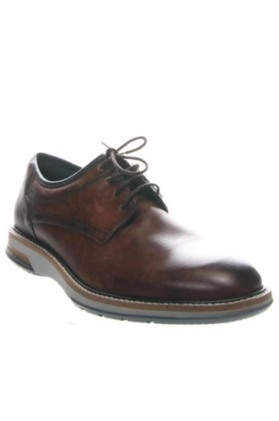 Herrenschuhe Lloyd, Größe 43, Farbe Braun, Preis € 189,99