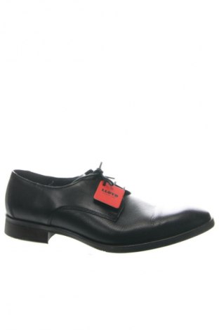 Pánske topánky Lloyd, Veľkosť 44, Farba Čierna, Cena  172,95 €