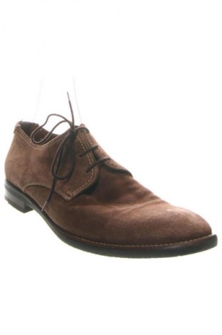 Pánské boty Lloyd, Velikost 44, Barva Hnědá, Cena  3 319,00 Kč