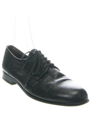 Pánské boty Lloyd, Velikost 42, Barva Černá, Cena  4 832,00 Kč