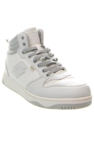 Pánské boty Lotto, Velikost 39, Barva Vícebarevné, Cena  1 082,00 Kč