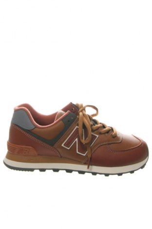 Herrenschuhe New Balance, Größe 42, Farbe Mehrfarbig, Preis € 137,99