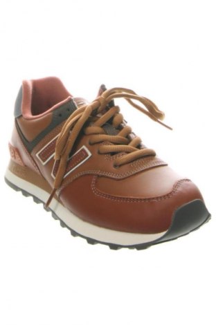 Herrenschuhe New Balance, Größe 42, Farbe Mehrfarbig, Preis € 137,99