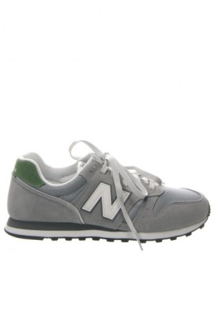 Pánske topánky New Balance, Veľkosť 42, Farba Sivá, Cena  124,95 €