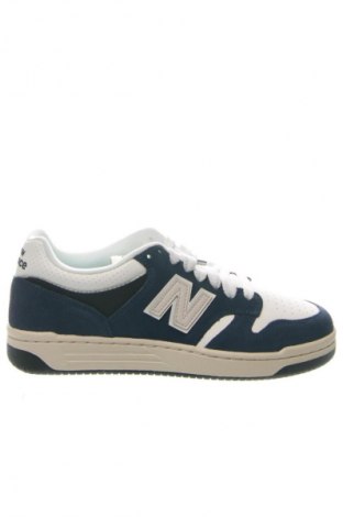Herrenschuhe New Balance, Größe 42, Farbe Mehrfarbig, Preis € 137,99