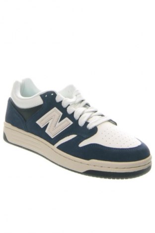 Herrenschuhe New Balance, Größe 42, Farbe Mehrfarbig, Preis € 137,99