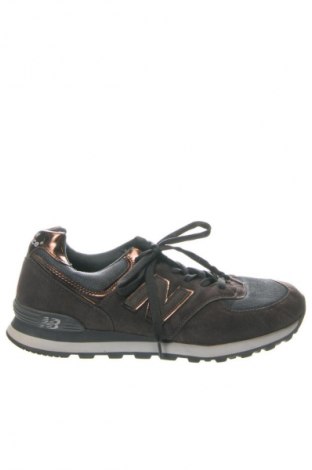 Pánske topánky New Balance, Veľkosť 44, Farba Viacfarebná, Cena  84,36 €