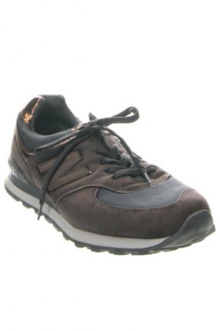 Pánske topánky New Balance, Veľkosť 44, Farba Viacfarebná, Cena  84,36 €