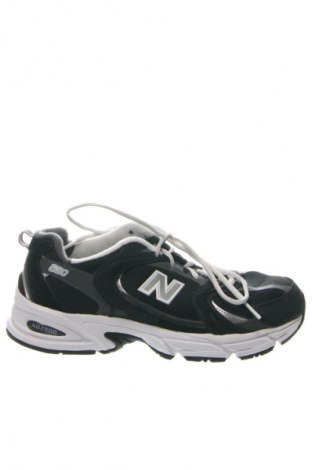 Obuwie męskie New Balance, Rozmiar 42, Kolor Kolorowy, Cena 445,99 zł