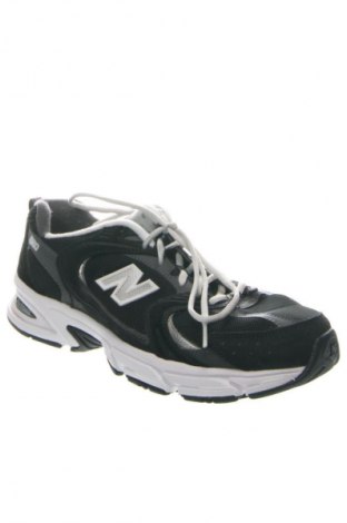 Obuwie męskie New Balance, Rozmiar 42, Kolor Kolorowy, Cena 445,99 zł