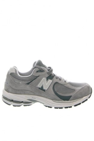 Pánske topánky New Balance, Veľkosť 41, Farba Sivá, Cena  103,77 €
