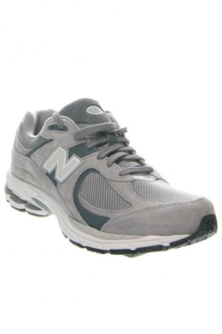 Pánske topánky New Balance, Veľkosť 41, Farba Sivá, Cena  103,77 €
