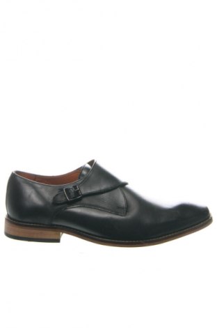 Pánske topánky Next, Veľkosť 43, Farba Čierna, Cena  85,95 €