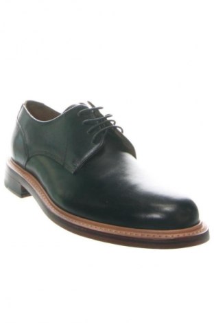 Pánske topánky Next, Veľkosť 41, Farba Čierna, Cena  85,95 €