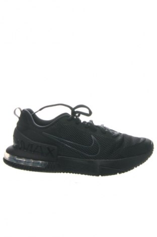 Herrenschuhe Nike, Größe 49, Farbe Schwarz, Preis € 137,99