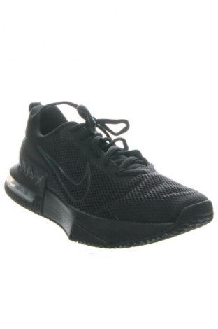 Herrenschuhe Nike, Größe 49, Farbe Schwarz, Preis € 137,99