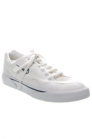 Herrenschuhe Nike, Größe 43, Farbe Weiß, Preis € 112,99